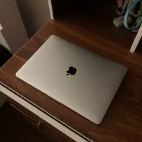 Mac book pro 2019