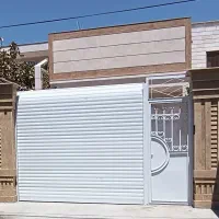 منزل ویلایی دوبلکس نوساز فروش فوری|فروش خانه و ویلا|سبزوار, گلشن|دیوار