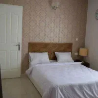 کاروان مشهد 26 آذر با قطار هفت روزه با همه امکانات|تور و چارتر|کرمان, |دیوار