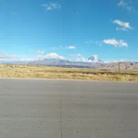 به چند کارگر نیازمندیم