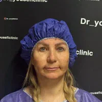 جشنواره ویژه جراحی بینی رینوپلاستی قیمت استثنایی|خدمات آرایشگری و زیبایی|جوانرود, |دیوار