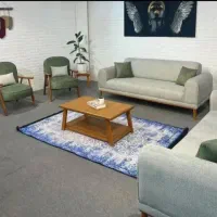 مبلمان سورن