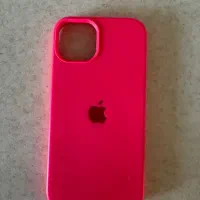 قاب نو آیفون۱۳نرمال|لوازم جانبی موبایل و تبلت|خمین, |دیوار