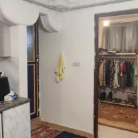 فروش اپارتمان سند دار یک خواب|فروش آپارتمان|رشت, شهرک احمد خمینی|دیوار