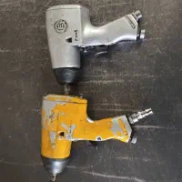 فروش دوعدد بکس بادی تایوان جینیوس