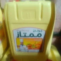 دبه 20لیتری|ظروف نگهدارنده، پلاستیکی، یک‌بارمصرف|شیراز, پودنک|دیوار