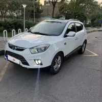جک اس 5