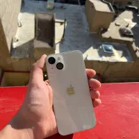 آیفون ۱۳ در حد