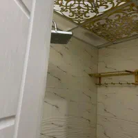 آپارتمان ۹۰متری بازسازی کامل در گلسار/دیلمان/|فروش آپارتمان|رشت, گلباغ نماز|دیوار