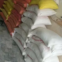 برنج سدری درجه یک به قیمت ۲۸۰هزار تومان