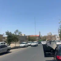 ۲۱۷مترزمین کلنگی اماده ساخت دوکله قم شاه ابراهیم|فروش زمین و ملک کلنگی|قم, شاه ابراهیم|دیوار