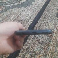 گوشی m13|موبایل|نیشابور, هفده شهریور|دیوار