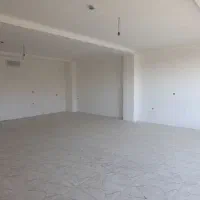 آپارتمان تک واحدی ۱۴۸ متری// خلبان// ویو ابدی|فروش آپارتمان|ملایر, |دیوار