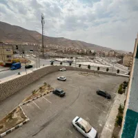 مسکن مهر لپویی املاک نوروزی