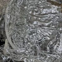 کاور لوازم برقی