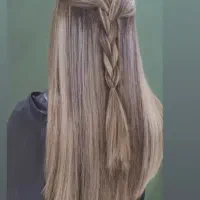 لایت بالیاژ،احیاوصافی،میکروبلیدینگ،بن مژه،شیدلب|خدمات آرایشگری و زیبایی|سلمانشهر, |دیوار