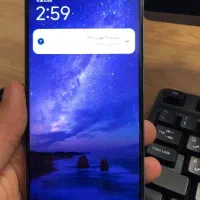 Note 12s|موبایل|ارومیه, |دیوار