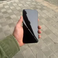Iphone 16pro max|موبایل|شیراز, ارم|دیوار
