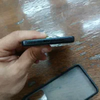 شیائومی ردمی نوت ۱۱ پرو پلاس 5G|موبایل|کرج, مهرویلا جنوبی|دیوار