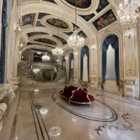 137متر /3 خواب /کلیدنخورده/ سمت نما / فاز2 گوهردشت