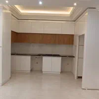 کابینت و کمد دیواری و انواع دکوراسیون داخلی|خدمات پیشه و مهارت|نهاوند, |دیوار