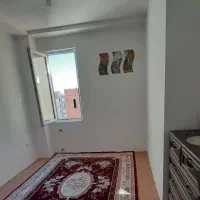 فرش|فرش|محمدیه-قزوین, |دیوار