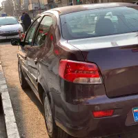 رانا مدل ۹۳