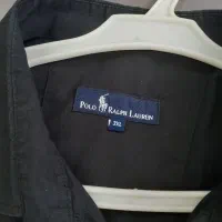 پیراهن مردانه|لباس|رودبنه, |دیوار