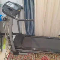 تردمیل
