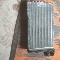 لوازم سمند ال ایکس|قطعات یدکی و لوازم جانبی|زابل, |دیوار