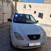 تیبا2 مدل 1399 تک برگ|خودرو سواری و وانت|خمینیشهر, |دیوار