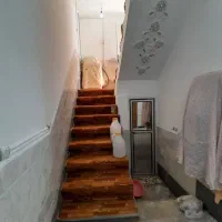 خانه ویلایی دو طبقه|فروش خانه و ویلا|قم, یزدان‌شهر|دیوار