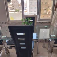 میزعذاخوری|میز و صندلی غذاخوری|گلپایگان, |دیوار