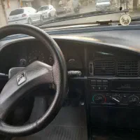 پژو ۸۵|خودرو سواری و وانت|شهریار, شهرک وائین|دیوار