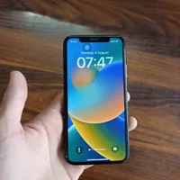 ایفون ایکس x
