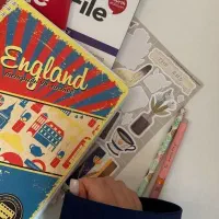 آموزش حرفه ای زبان انگلیسی در همه سطوح