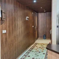 آپارتمان ۱۱۱ متری دو خوابه|فروش آپارتمان|اصفهان, سروستان|دیوار