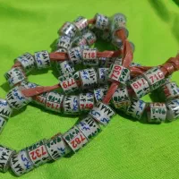 سلام پلاک کبوتر به نام