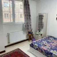 اجاره آپارتمان ۸۰متری فول امکانات شهرری (بام ری ۲)|اجارهٔ آپارتمان|ری, شهرری|دیوار