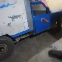 فروش ماشین سایپا