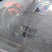 کوییک خشک خشک با رینگ با کارکره ۴۸۰۰ با رینگ اسپرت|خودرو سواری و وانت|قم, نیروگاه|دیوار