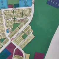 فروش زمین فرصت طلایی شهر جدید هشتگرد|فروش زمین و ملک کلنگی|هشتگرد, |دیوار