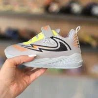 کتونی بچگانه مدل آبان Aban سایز 31 تا 35|کفش و لباس بچه|اراک, |دیوار