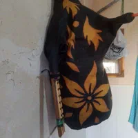 نیهمونه چرم اصل