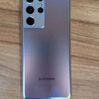 S21 ultra 16GB 512GB