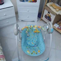 تاب برقی خارجی در حد نو