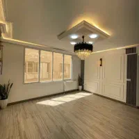 اپارتمان۶۳متری/سراسرنور/خوش نقشه/باپارکینگ/کهریزک|فروش آپارتمان|کهریزک, |دیوار