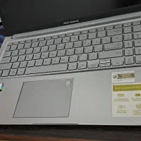 لبتاب ASUS