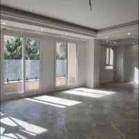 .واحد120متر فاز4 مهرشهر