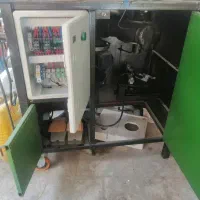 خاموت زن دیجیتال خمکن خم کن موتوژن